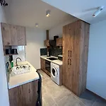 Apartament Avlu & Kemer