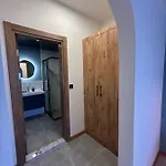 Apartament Avlu & Kemer
