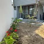 Avlu & Apartament Kemer
