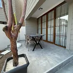 Avlu & Apartament Kemer