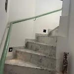 Avlu & Apartament Kemer